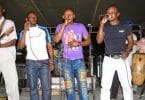 AUDIO Msondo Ngoma Band - Ndugu Hatuelewani MP3 DOWNLOAD