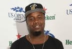 Murda Mook Net Worth