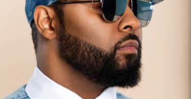 Musiq Soulchild Net Worth