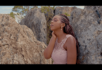 AUDIO Annette Murava - NIHO NKIRI MP3 DOWNLOAD