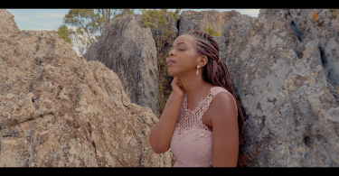 AUDIO Annette Murava - NIHO NKIRI MP3 DOWNLOAD