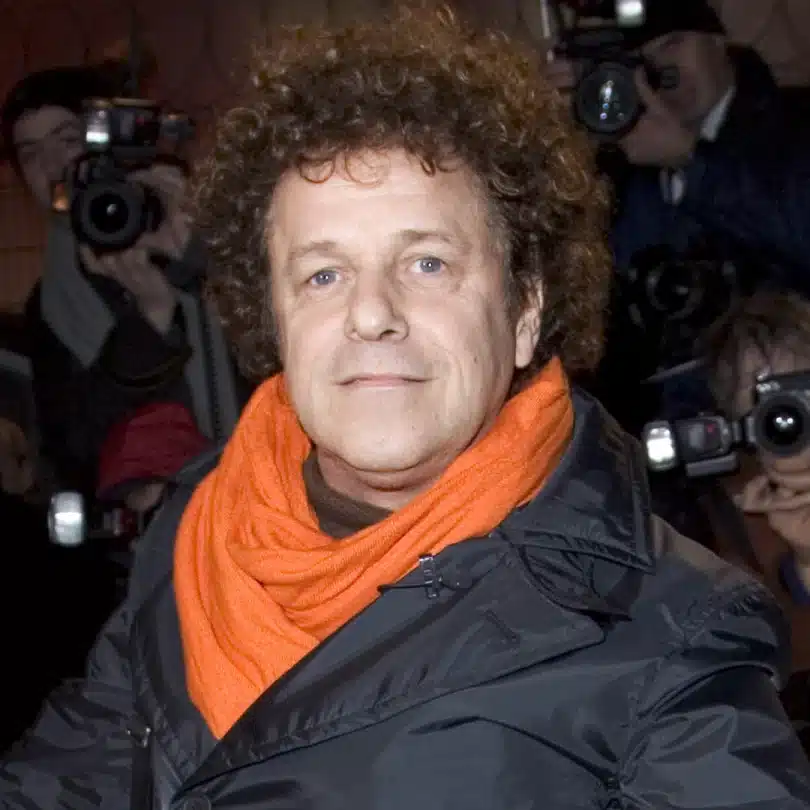 Leo Sayer Net Worth