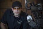 Paul Teutul Jr Net Worth