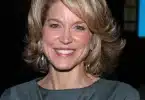 Paula Zahn Net Worth