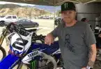 Ryan Villopoto Net Worth