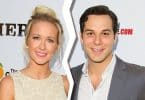 Skylar Astin Net Worth