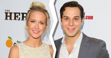 Skylar Astin Net Worth