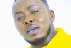 AUDIO Sammy Irungu - MUNDU GUKENA MP3 DOWNLOAD