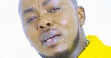 AUDIO Sammy Irungu - MUNDU GUKENA MP3 DOWNLOAD