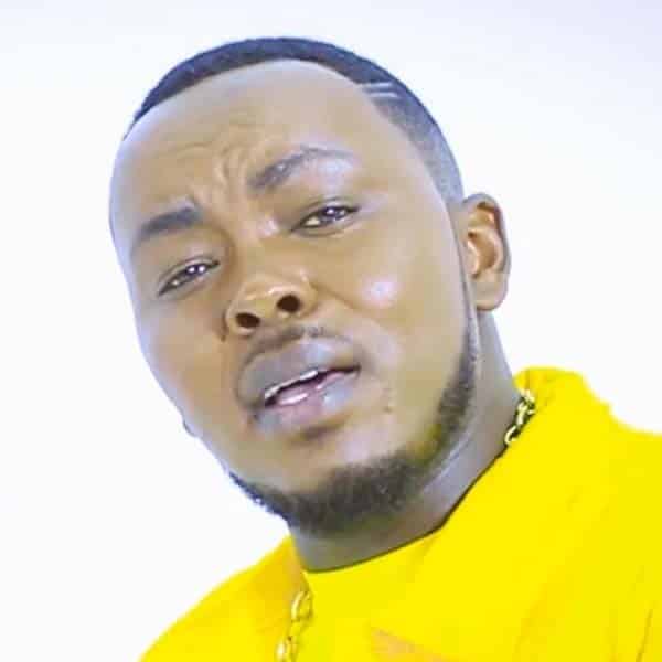 AUDIO Sammy Irungu - MUNDU GUKENA MP3 DOWNLOAD