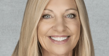 Karen Lynch Net Worth