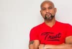 Shaun T Net Worth