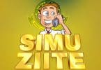 AUDIO Sholo Mwamba Ft. Stizo X Mbwido – Simu Ziite MP3 DOWNLOAD