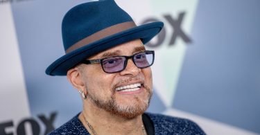 Sinbad Net Worth