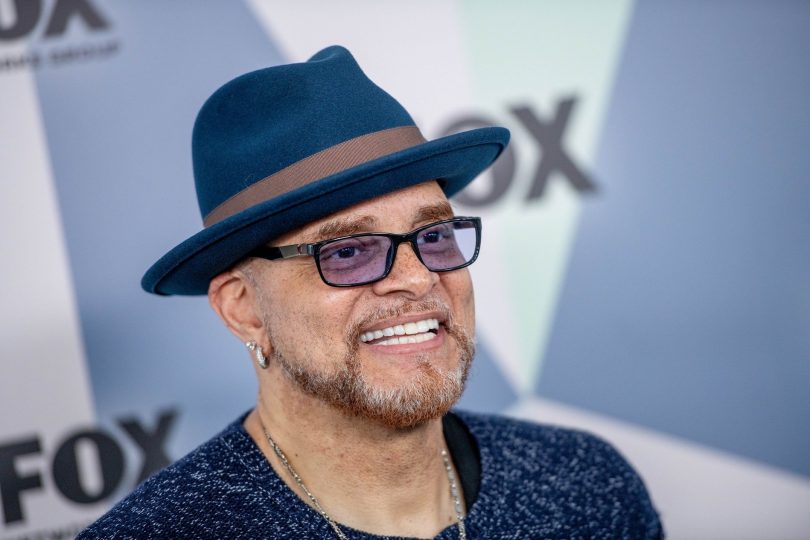 Sinbad Net Worth The Comedian's Financial Journey — citiMuzik