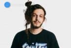 Subtronics Net Worth: Bass Drops and Banknotes