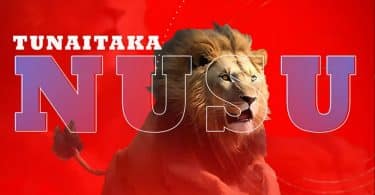 AUDIO Tunda Man – Tunaitaka Nusu MP3 DOWNLOAD