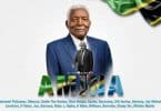 AUDIO Tanzania All Stars – Amina (Ali Hassan Mwinyi ) MP3 DOWNLOAD