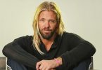 Taylor Hawkins Net Worth: The Financial Legacy of a Rock Drummer