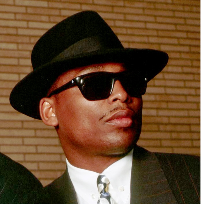 Terry Lewis Net Worth