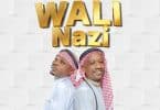 AUDIO Top Band (Re-Union) – Wali Nazi MP3 DOWNLOAD