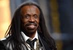 Verdine White Net Worth