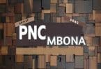 AUDIO PNC - Mbona Ft Mr Blue MP3 DOWNLOAD