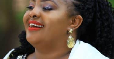 AUDIO Ruth Wamuyu - Amukira Ngatho MP3 DOWNLOAD