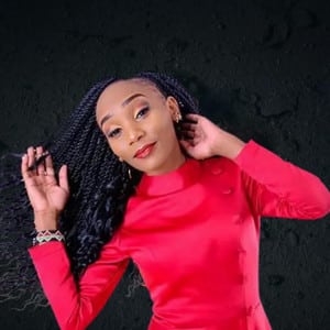 AUDIO Waithaka Wa Jane - Ruo Rwa Wendo MP3 DOWNLOAD