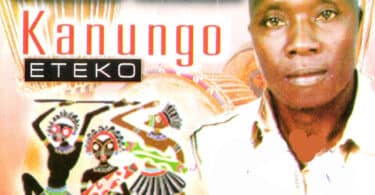 AUDIO Otieno Aloka - Kanungo Eteko MP3 DOWNLOAD