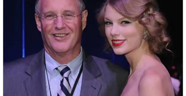 Scott Kingsley Swift Net Worth