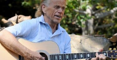 Al Jardine Net Worth