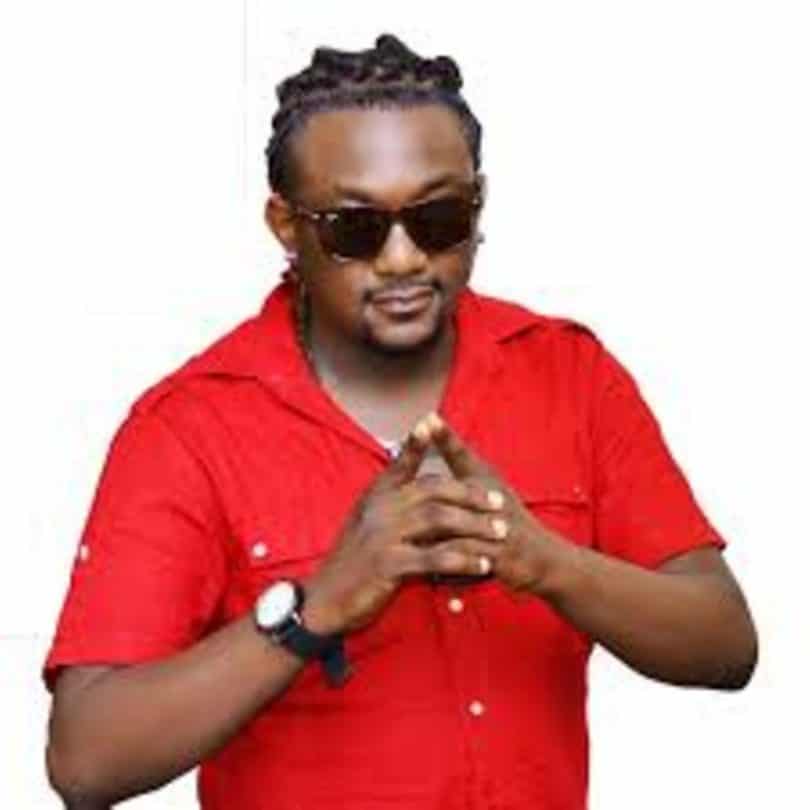 AUDIO Banana Zoro - Mama Yangu MP3 DOWNLOAD