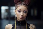 Bad Bhabie Net Worth