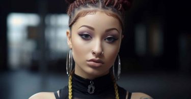 Bad Bhabie Net Worth