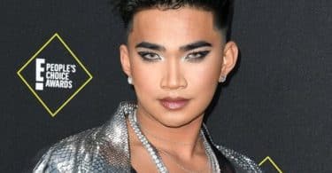 Bretman Rock Net Worth