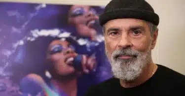 Bruce Sudano Net Worth