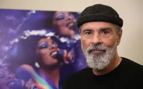 Bruce Sudano Net Worth