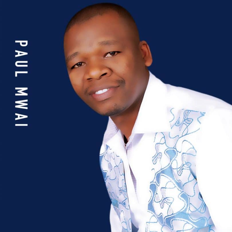 AUDIO Paul Mwai - Akorwo Niwe MP3 DOWNLOAD