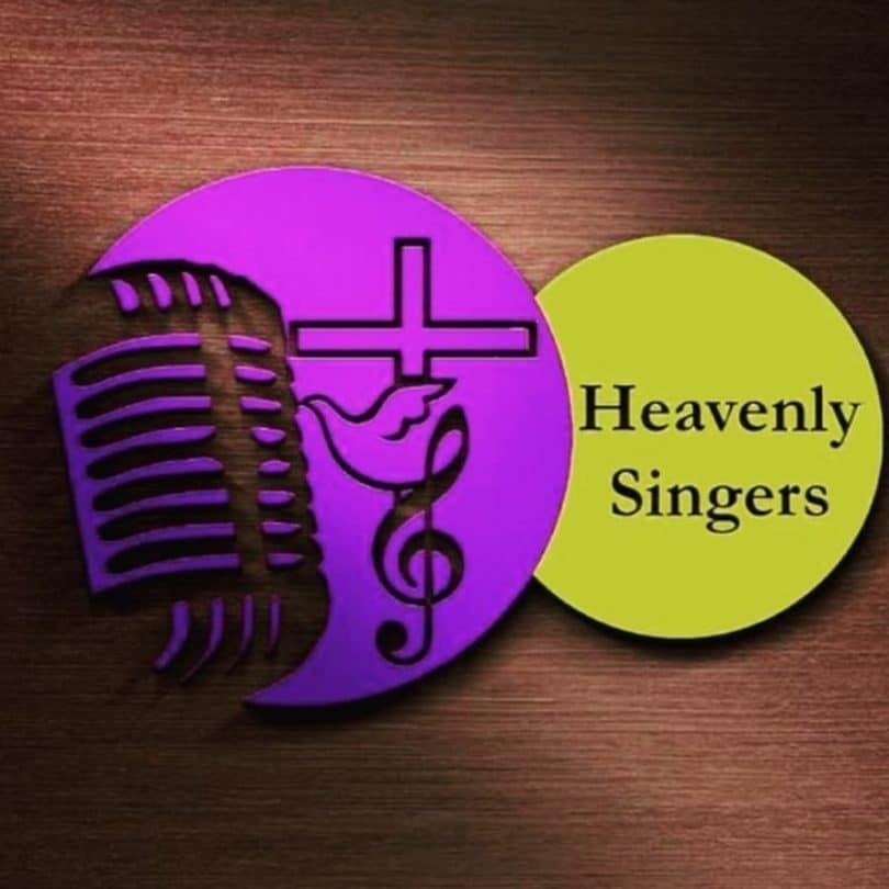 AUDIO Heavenly Singers - Mvumilivu MP3 DOWNLOAD