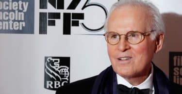 Charles Grodin Net Worth