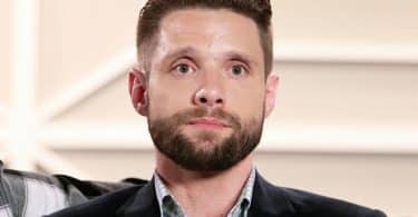 Danny Pintauro Net Worth