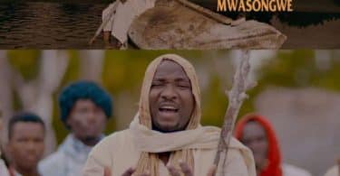 AUDIO Ambwene Mwasongwe - Alikuta Ibada MP3 DOWNLOAD