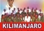 AUDIO Kilimanjaro Revival Choir - Ndugu Unatazama Wapi MP3 DOWNLOAD