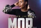 AUDIO Lilian Jairo - MOR (Joy) MP3 DOWNLOAD