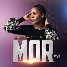 AUDIO Lilian Jairo - MOR (Joy) MP3 DOWNLOAD