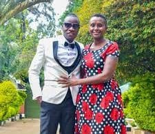 AUDIO Esther Musila And Guardian Angel - ZAIDI ZAIDI MP3 DOWNLOAD