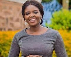 AUDIO Eunice njeri - umeniweza MP3 DOWNLOAD