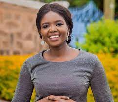 AUDIO Eunice njeri - umeniweza MP3 DOWNLOAD