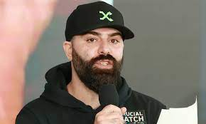 Keemstar Net Worth